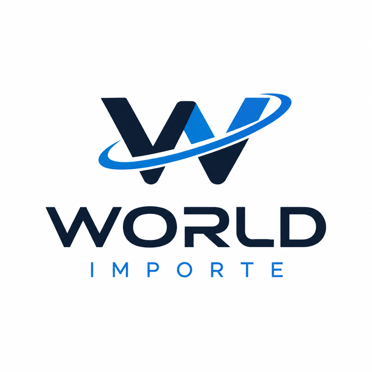 World Importe
